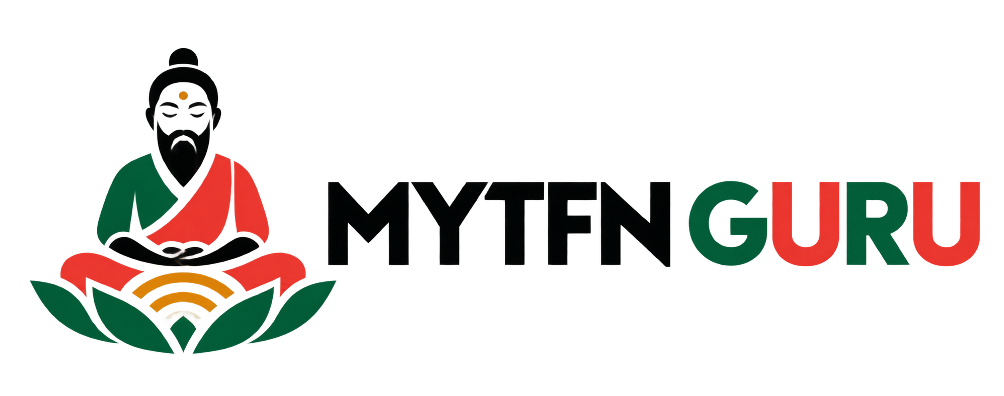 MYTFN GURU